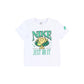 トドラー(90-100cm) セット商品 NIKE(ナイキ) NKB B NSW AYG JERSEY SHORT SET