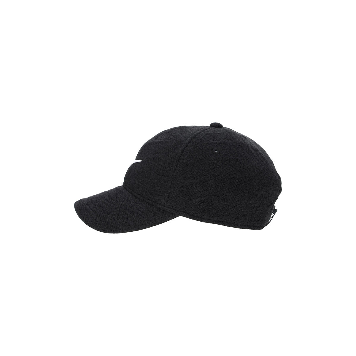 キャップ NIKE(ナイキ) NAG SWOOSH MOTION CLUB CAP