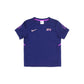 キッズ(105-120cm) セット商品 NIKE(ナイキ) NKB KM NK DF ACD25 SS SHORT SE