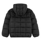 ジュニア(130-170cm) アウター JORDAN(ジョーダン) JDN ESSENTIAL MDWT PUFFER
