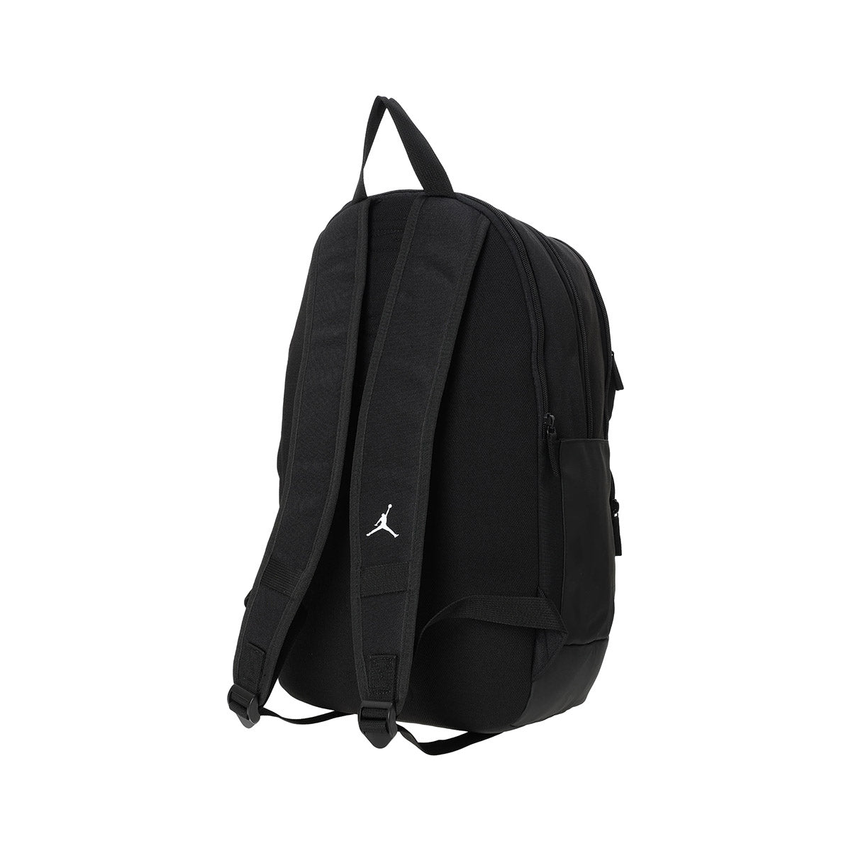 バッグ JORDAN(ジョーダン) JAM ESSENTIALS BACKPACK – ROOKIE KIDS
