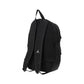 バッグ JORDAN(ジョーダン) JAM ESSENTIALS BACKPACK