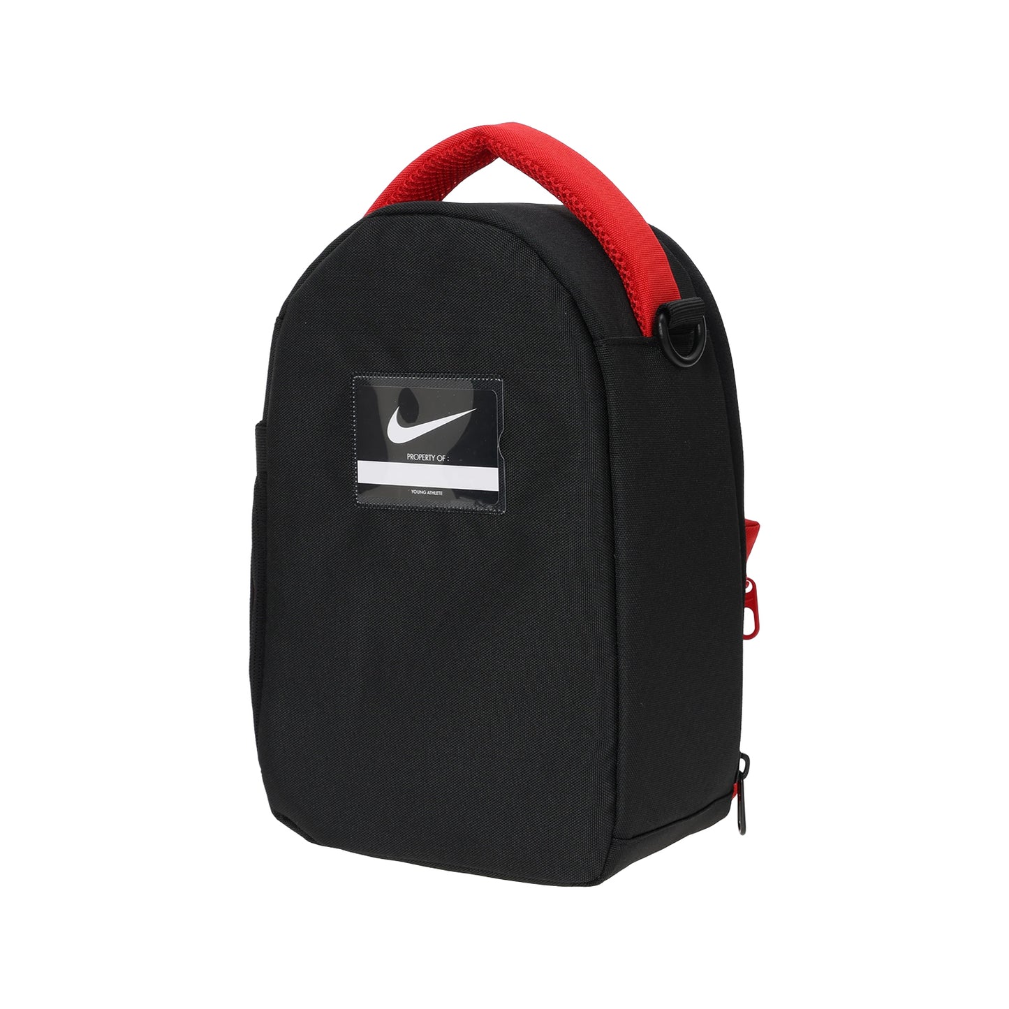 バッグ NIKE(ナイキ) NAN NIKE BUDDIES LUNCH TOTE