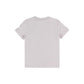 キッズ(105-120cm) Tシャツ NIKE(ナイキ) NKB NIKE BRANDMARK SWOOSH TEE