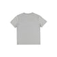 ジュニア(130-170cm) Tシャツ JORDAN(ジョーダン) JDB 1984 JUMPMAN SS TEE