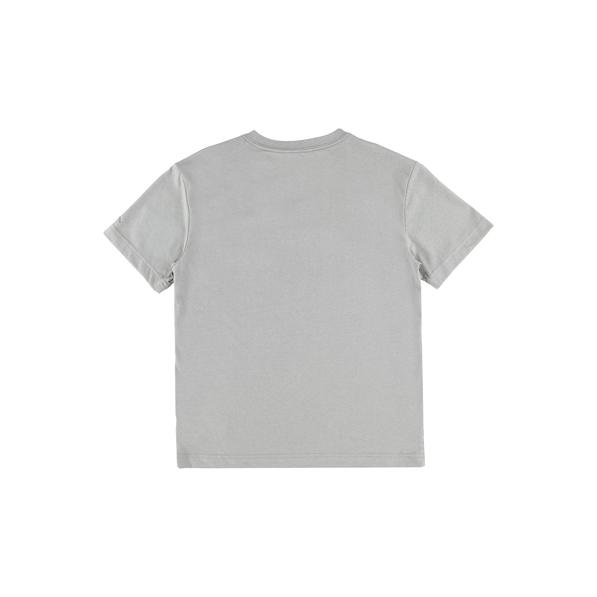 ジュニア(130-170cm) Tシャツ JORDAN(ジョーダン) JDB 1984 JUMPMAN SS TEE