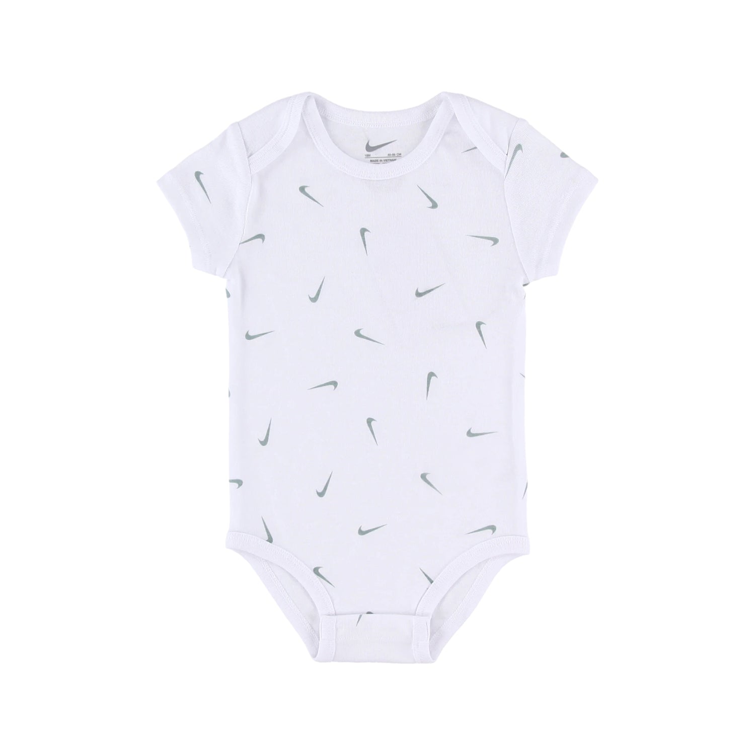 ベビー(80-90cm) セット商品 NIKE(ナイキ) NKN BABY ESSENTIALS 3 PK