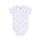 ベビー(80-90cm) セット商品 NIKE(ナイキ) NKN BABY ESSENTIALS 3 PK BODYS