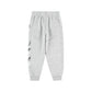 キッズ(105-120cm) パンツ NIKE(ナイキ) NKB B NSW OUTSIDE T LINES FT P