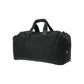 バッグ 【M】 JORDAN(ジョーダン) JAM VELOCITY DUFFLE