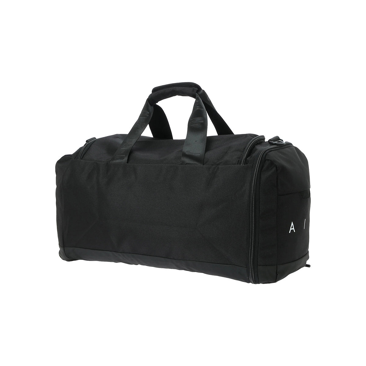 バッグ 【M】 JORDAN(ジョーダン) JAM VELOCITY DUFFLE