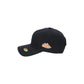 キャップ NIKE(ナイキ) NAN PATCH TOSS CLUB CAP