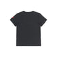 キッズ(105-120cm) Tシャツ NIKE(ナイキ) NKB NIKE AIR BOXY