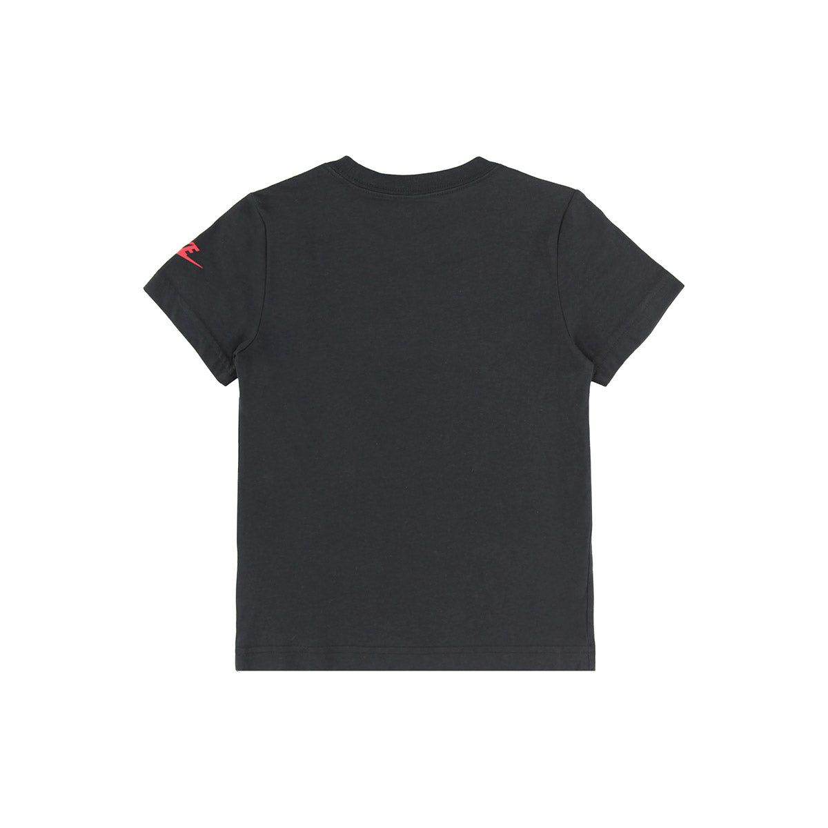 キッズ(105-120cm) Tシャツ NIKE(ナイキ) NKB NIKE AIR BOXY