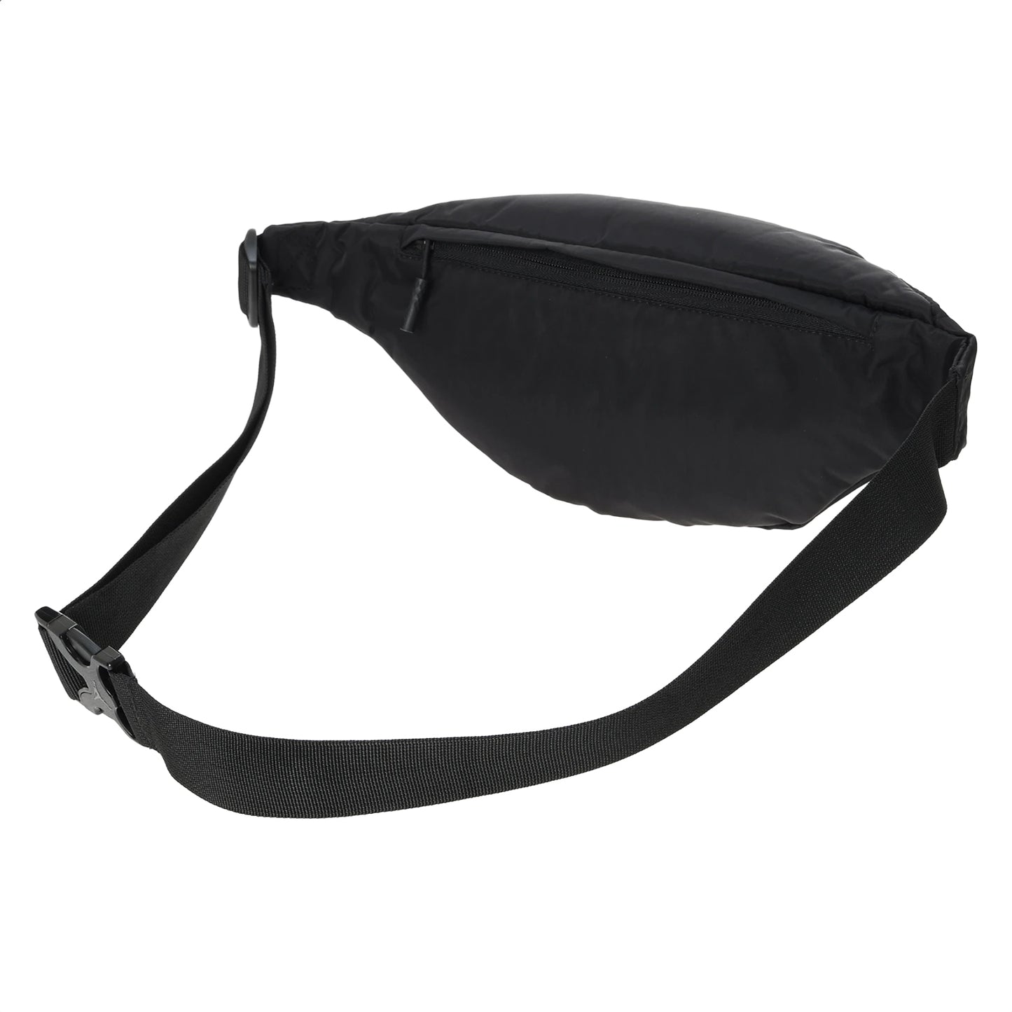 バッグ JORDAN(ジョーダン) JAM MVP CROSSBODY