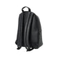 バッグ JORDAN(ジョーダン) JAM MONOGRAM BACKPACK
