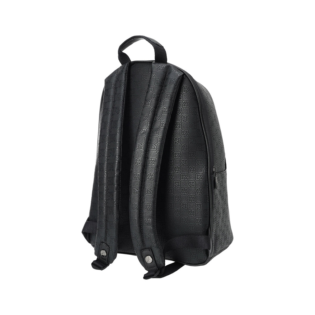 バッグ JORDAN(ジョーダン) JAM MONOGRAM BACKPACK