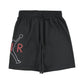 ジュニア(128-170cm) ショートパンツ JORDAN(ジョーダン) JUMPMAN BIG AIR MESH SHORTS