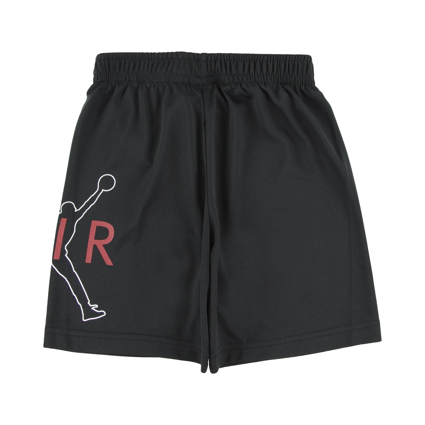 ジュニア(128-170cm) ショートパンツ JORDAN(ジョーダン) JUMPMAN BIG AIR MESH SHORTS