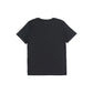 ジュニア(130-170cm) Tシャツ JORDAN(ジョーダン) JDB FADEAWAY FLIGHT SS TEE