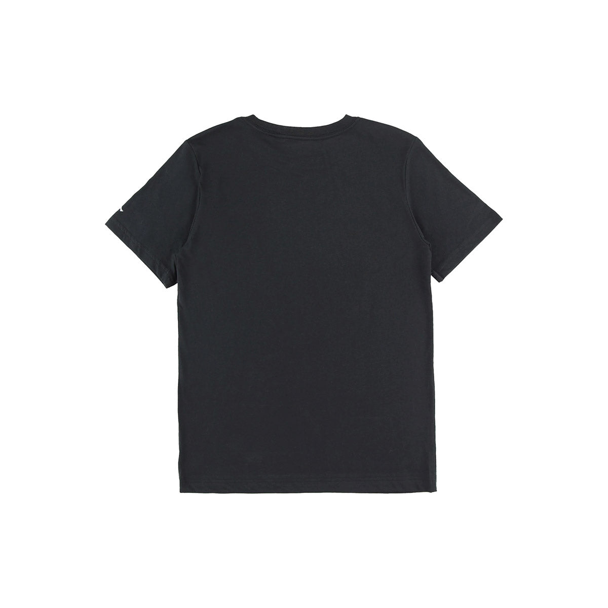 ジュニア(130-170cm) Tシャツ JORDAN(ジョーダン) JDB FADEAWAY FLIGHT SS TEE