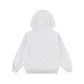 キッズ(105-120cm) トレーナー/パーカー NIKE(ナイキ) NKN CLUB CHENILLE PO HOODY
