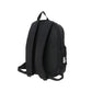 バッグ JORDAN(ジョーダン) JAM MVP BACKPACK