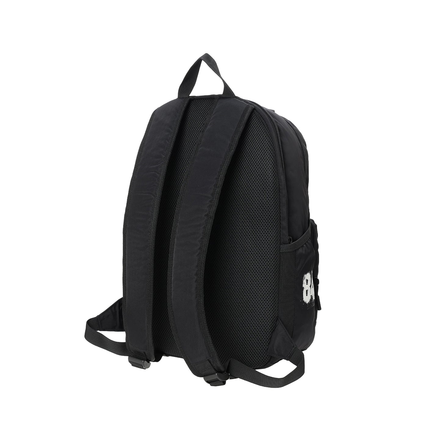 バッグ JORDAN(ジョーダン) JAM MVP BACKPACK