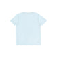 トドラー(90-100cm) Tシャツ NIKE(ナイキ) NKB SIDEWINDER SPLIT SS DF TEE