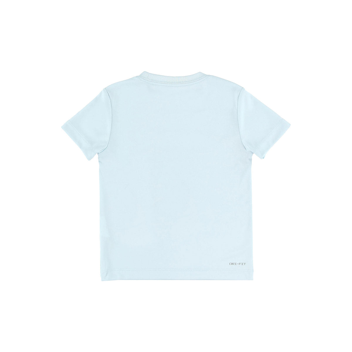 トドラー(90-100cm) Tシャツ NIKE(ナイキ) NKB SIDEWINDER SPLIT SS DF TEE