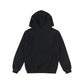 ジュニア(130-170cm) トレーナー/パーカー JORDAN(ジョーダン) JDB MJ BRKLN FT PO HOODIE