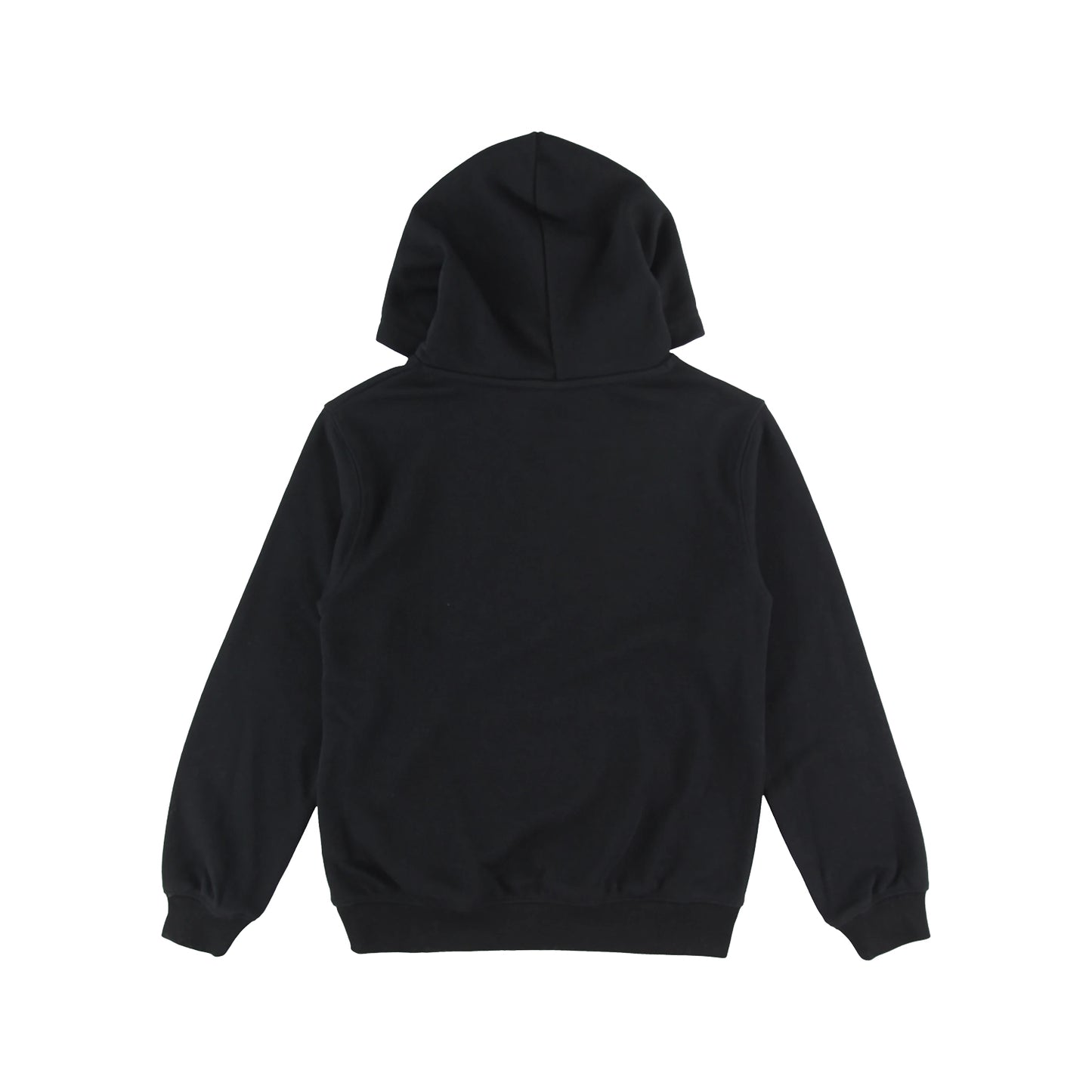 ジュニア(130-170cm) トレーナー/パーカー JORDAN(ジョーダン) JDB MJ BRKLN FT PO HOODIE
