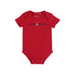 ベビー(55-70cm) セット商品 JORDAN(ジョーダン) JDN MJ BROOKLYN ESS 3PK BODYSU