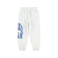 キッズ(105-120cm) パンツ JORDAN(ジョーダン) JDB MJ MVP HBR JM FT PANT