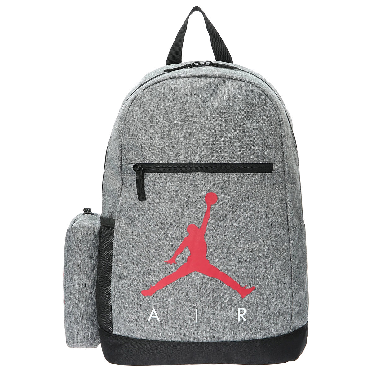 バッグ JORDAN(ジョーダン) AIR SCHOOL BACKPACK(CIB)AV6