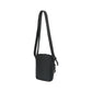 バッグ JORDAN(ジョーダン) JAM RISE FESTIVAL BAG