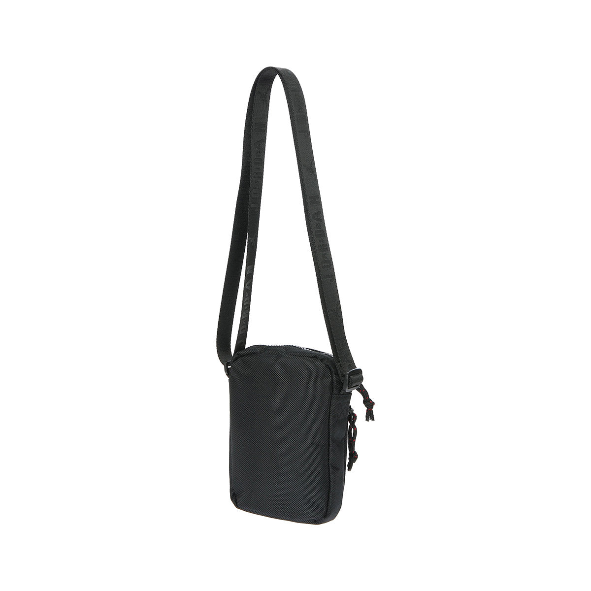 バッグ JORDAN(ジョーダン) JAM RISE FESTIVAL BAG