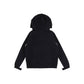 トドラー(90-100cm) アウター NIKE(ナイキ) NKN BIG SWOOSH JKT
