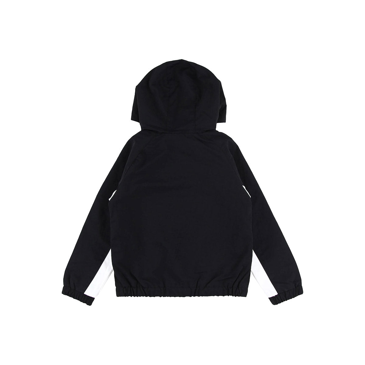 トドラー(90-100cm) アウター NIKE(ナイキ) NKN BIG SWOOSH JKT