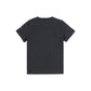 キッズ(105-120cm) Tシャツ NIKE(ナイキ) NKB FUTURA BLOCK