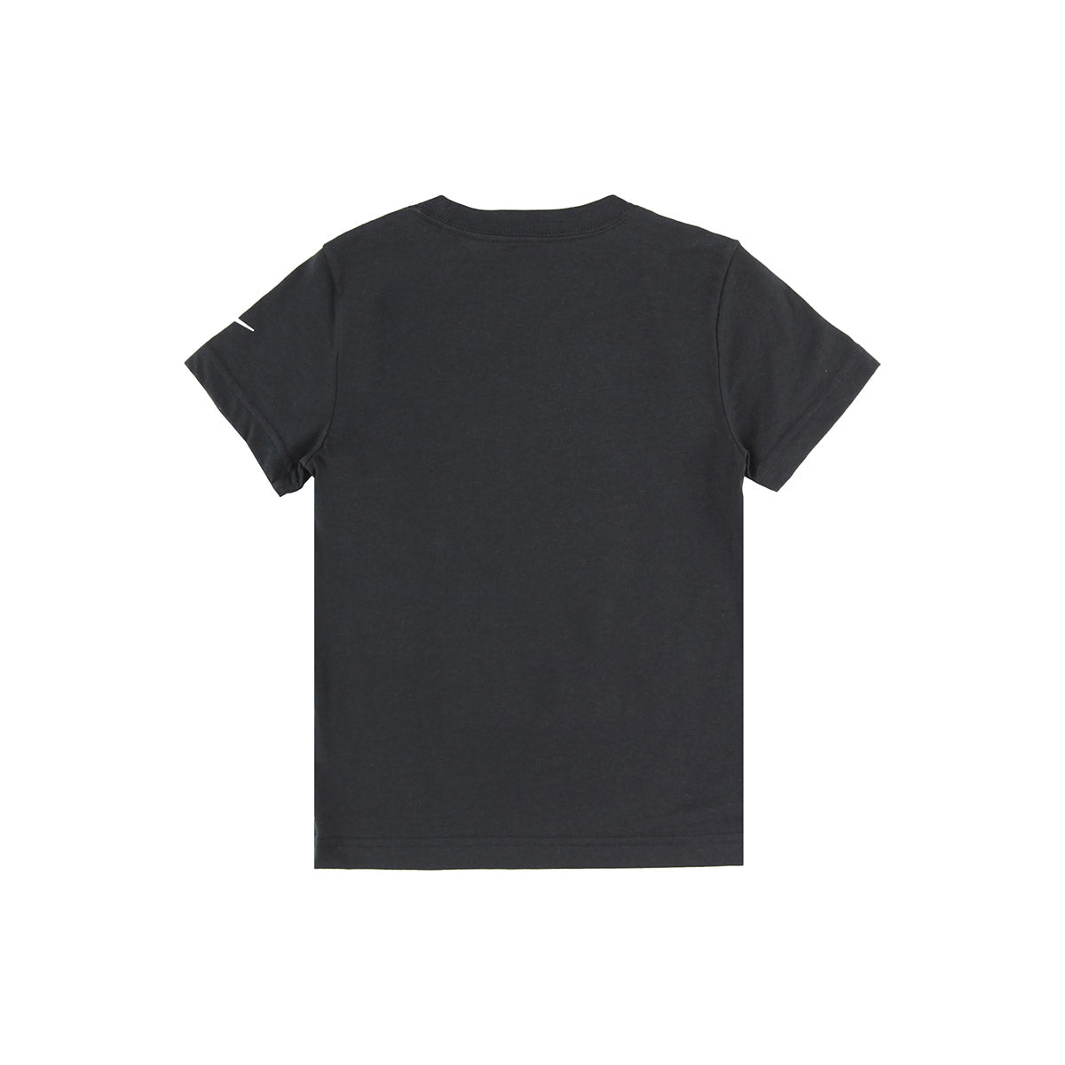 キッズ(105-120cm) Tシャツ NIKE(ナイキ) NKB FUTURA BLOCK