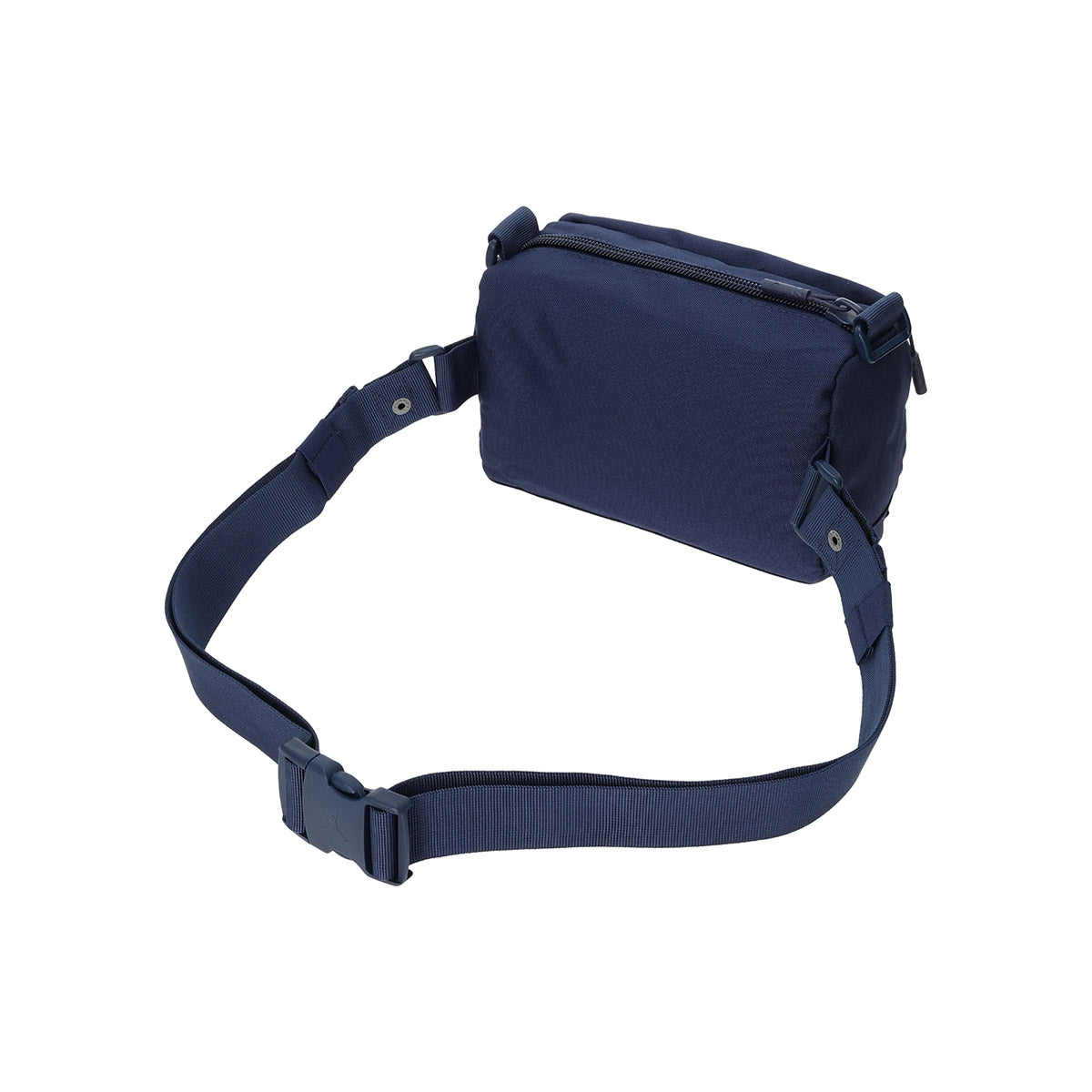 バッグ JORDAN(ジョーダン) JAM HBR CROSSBODY BAG