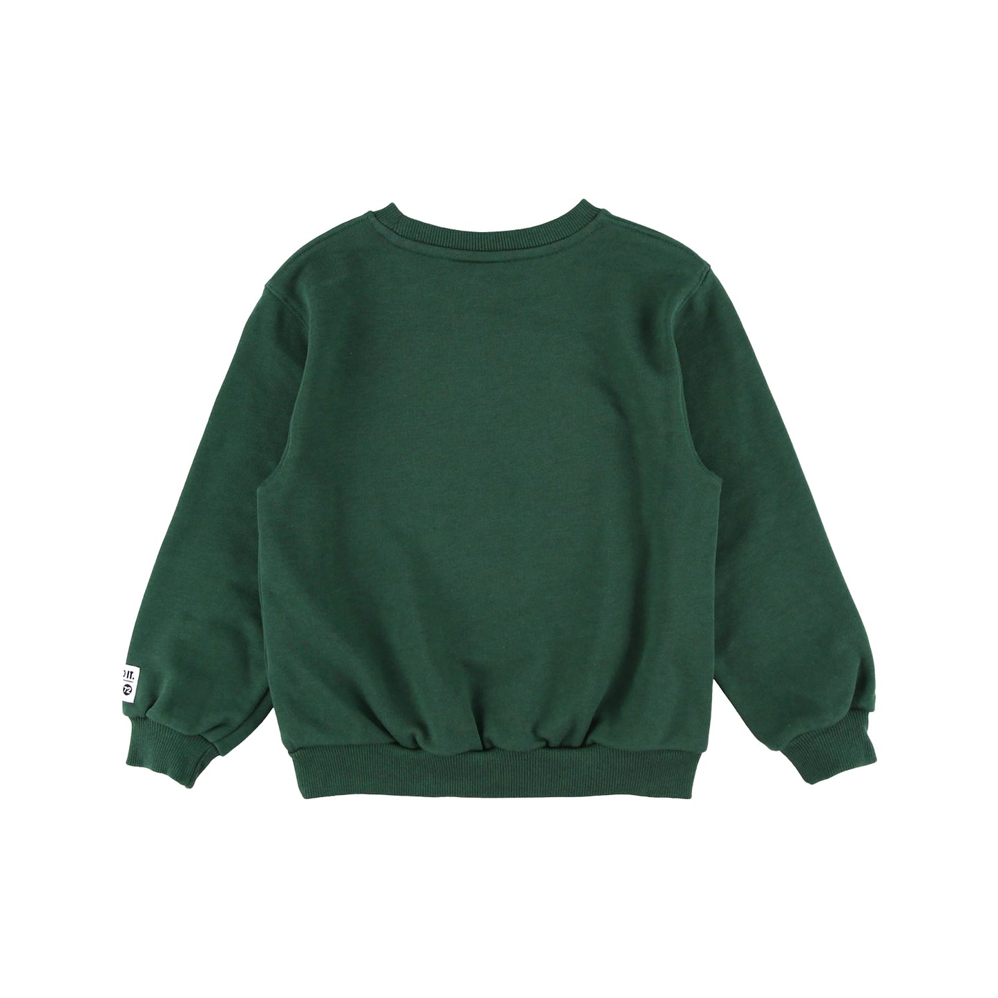 キッズ(105-120cm) トレーナー/パーカー NIKE(ナイキ) NKB B NSW P.E. GFX CREW