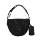バッグ JORDAN(ジョーダン) JAM JORDAN SPORT BALL CARRIER