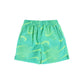 トドラー(90-100cm) ショートパンツ NIKE(ナイキ) NKB B NK RHYTHM AOP DF WOVEN S