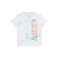 トドラー(90-100cm) セット商品 NIKE(ナイキ) NKB B NK RHYTHM DF MESH SHORT