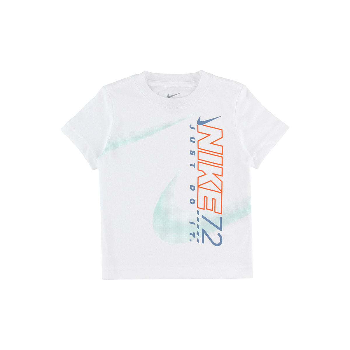 トドラー(90-100cm) セット商品 NIKE(ナイキ) NKB B NK RHYTHM DF MESH SHORT