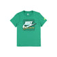 キッズ(105-120cm) セット商品 NIKE(ナイキ) NKB B NSW AYG W TAFFETA SHORT