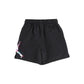 ジュニア(130-170cm) パンツ JORDAN(ジョーダン) JDB MJ ESS POOLSIDE HBR SHORT