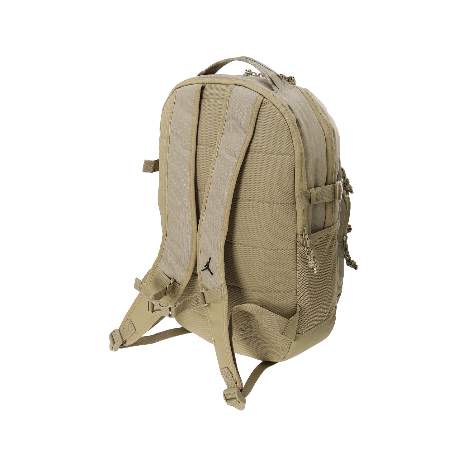 バッグ JORDAN(ジョーダン) JAM BLACKTOP BACKPACK – ROOKIE KIDS